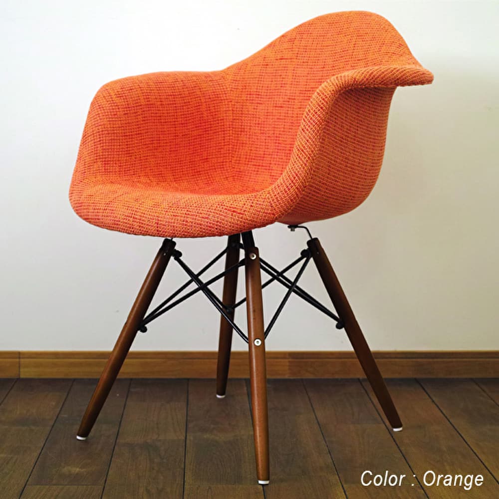 ウィルリミテッド イームズ アームシェルチェア ファブリック仕様 DAW モダンスタイル お洒落 オシャレ インテリア 椅子 いす ウィルリミテッド イームズ アームシェルチェア ファブリック仕様 DAW モダンスタイル お洒落 オシャレ インテリア 椅子 いす