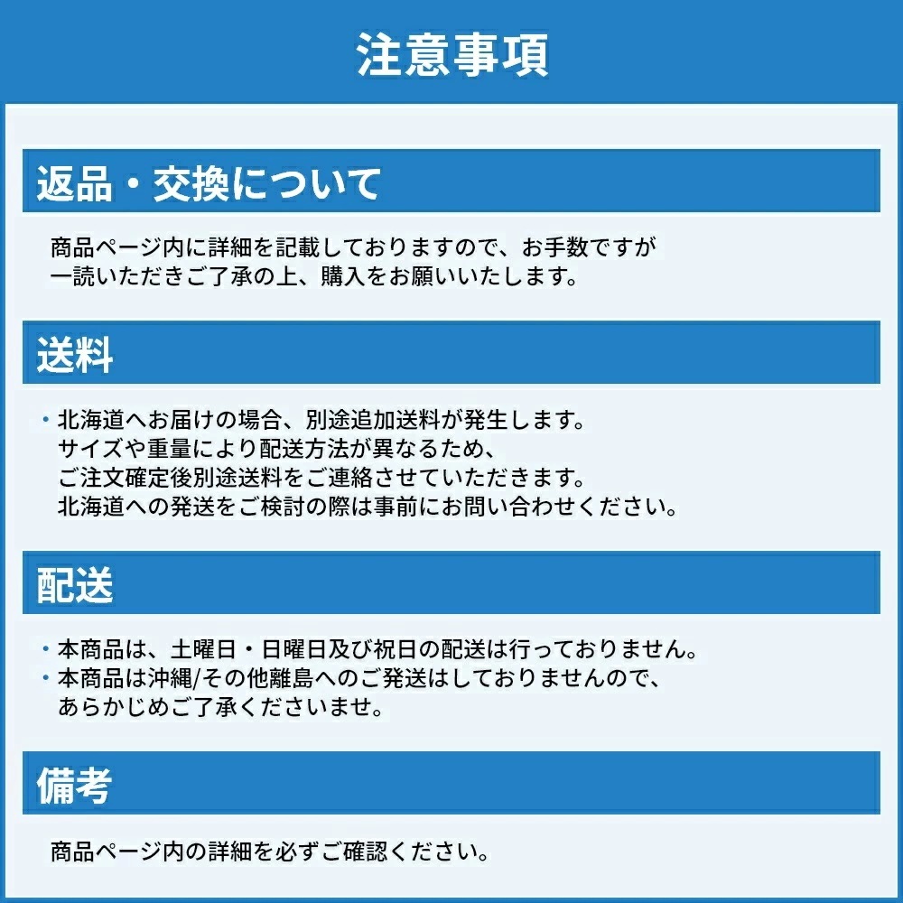 ウィルリミテッド イームズ アームシェルチェア ファブリック仕様 DAW モダンスタイル お洒落 オシャレ インテリア 椅子 いす ウィルリミテッド イームズ アームシェルチェア ファブリック仕様 DAW モダンスタイル お洒落 オシャレ インテリア 椅子 いす
