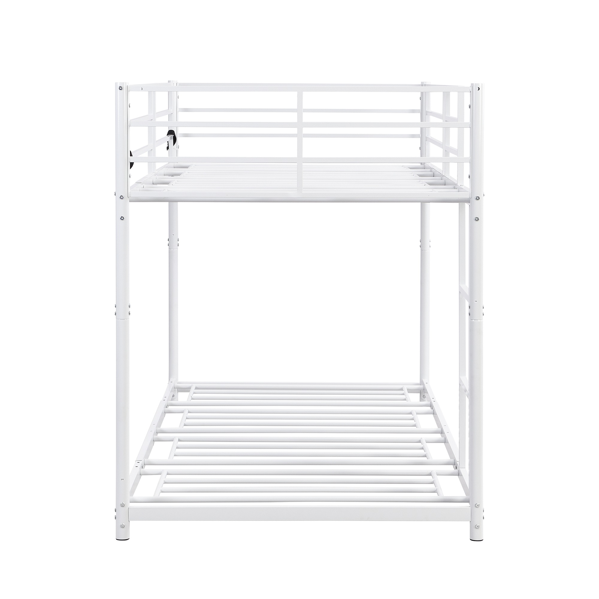 87【新作】【ホワイト】二段ベッド 2段ベッド スチール 耐震 ベッド シングル パイプベッド 2段ベット パイプ 金属製 頑丈 垂直はしご ロータイプ 2段ベッド 業務用二段ベッド 社員寮 学生寮 87【新作】【ホワイト】二段ベッド 2段ベッド スチール 耐震 ベッド シングル パイプベッド 2段ベット パイプ 金属製 頑丈 垂直はしご ロータイプ 2段ベッド 業務用二段ベッド 社員寮 学生寮