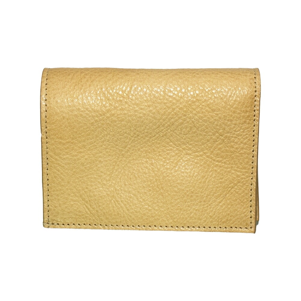 2つ折り財布 ssw014pv0001 2つ折り財布 ssw014pv0001