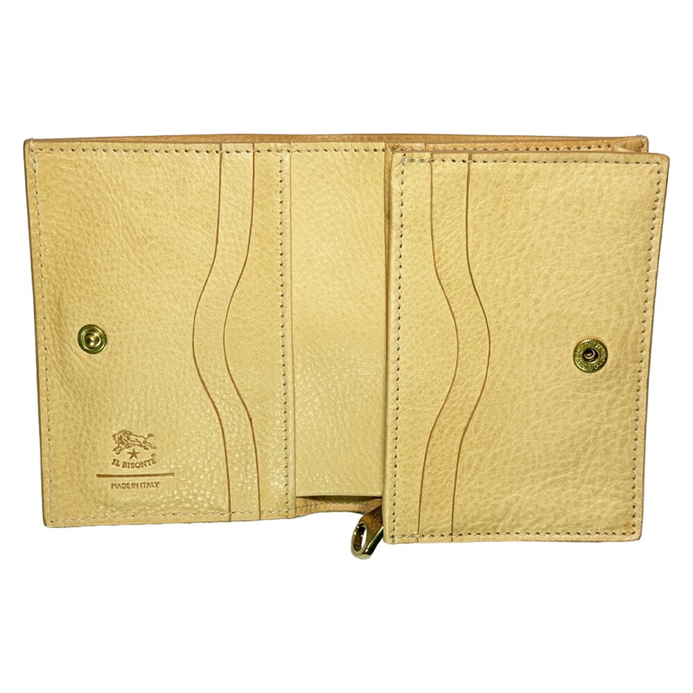 2つ折り財布 ssw014pv0001 2つ折り財布 ssw014pv0001