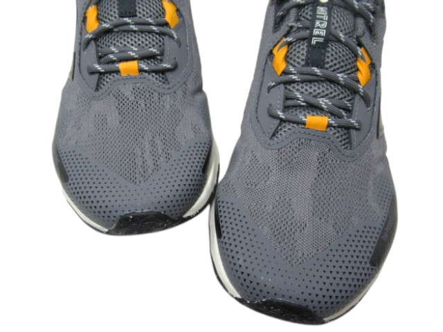 ニューバランス MTNTR CD6/GRAY DynaSoft Nitrel V6 4E トレイルランニングシューズ スニーカー タウン メンズ 靴 ニューバランス MTNTR CD6/GRAY DynaSoft Nitrel V6 4E トレイルランニングシューズ スニーカー タウン メンズ 靴