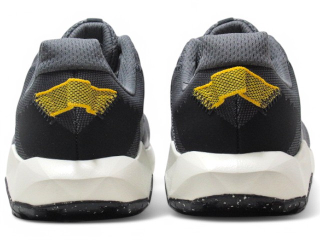 ニューバランス MTNTR CD6/GRAY DynaSoft Nitrel V6 4E トレイルランニングシューズ スニーカー タウン メンズ 靴 ニューバランス MTNTR CD6/GRAY DynaSoft Nitrel V6 4E トレイルランニングシューズ スニーカー タウン メンズ 靴