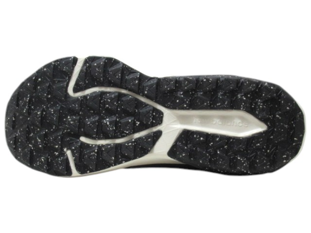 ニューバランス MTNTR CD6/GRAY DynaSoft Nitrel V6 4E トレイルランニングシューズ スニーカー タウン メンズ 靴 ニューバランス MTNTR CD6/GRAY DynaSoft Nitrel V6 4E トレイルランニングシューズ スニーカー タウン メンズ 靴