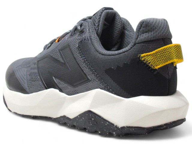 ニューバランス MTNTR CD6/GRAY DynaSoft Nitrel V6 4E トレイルランニングシューズ スニーカー タウン メンズ 靴 ニューバランス MTNTR CD6/GRAY DynaSoft Nitrel V6 4E トレイルランニングシューズ スニーカー タウン メンズ 靴