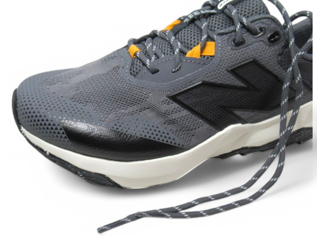 ニューバランス MTNTR CD6/GRAY DynaSoft Nitrel V6 4E トレイルランニングシューズ スニーカー タウン メンズ 靴 ニューバランス MTNTR CD6/GRAY DynaSoft Nitrel V6 4E トレイルランニングシューズ スニーカー タウン メンズ 靴