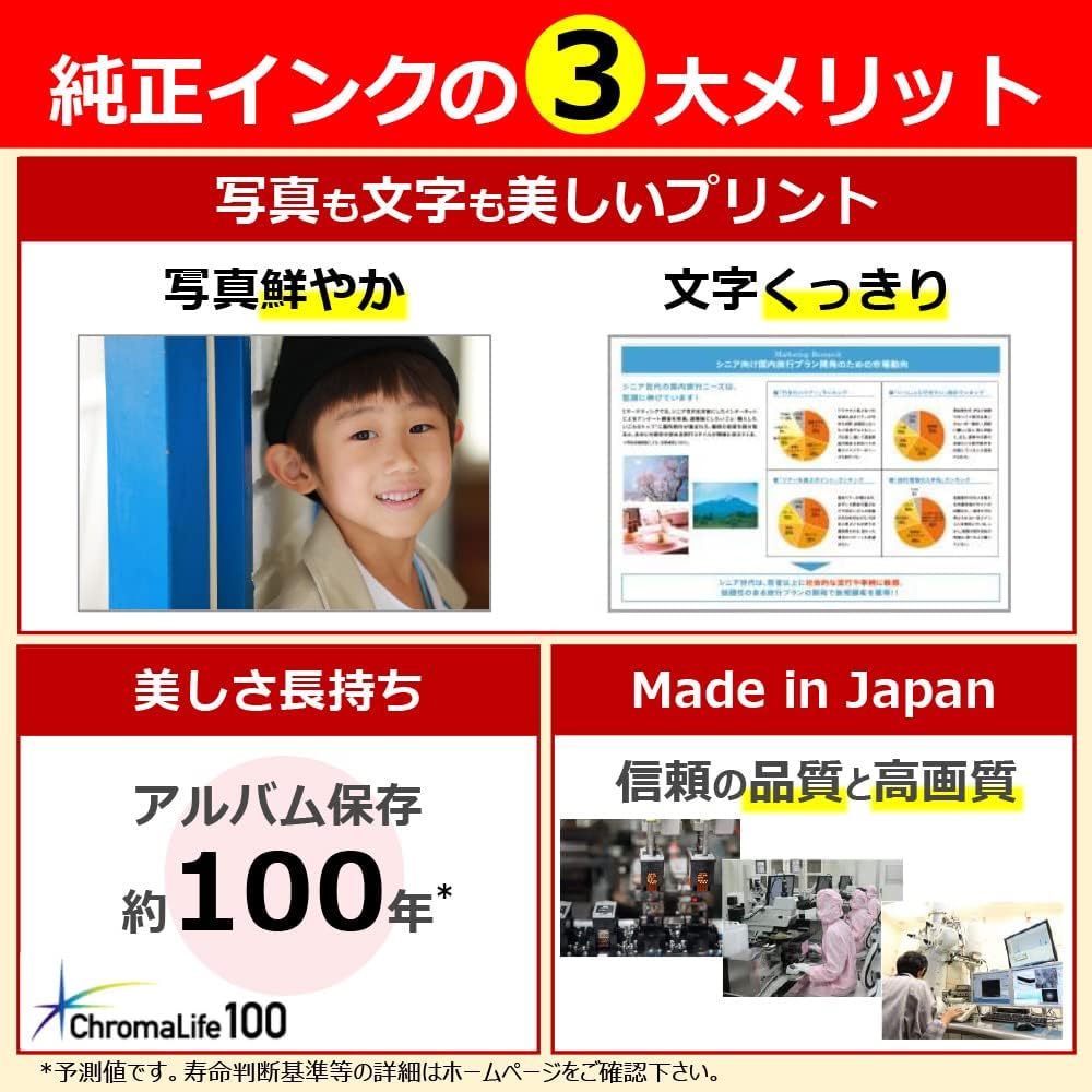 キヤノン Canon 純正 インクカート リッジ BCI-371(BK/C/M/Y) 370 5色マルチパック BCI-371 370/5MP キヤノン Canon 純正 インクカート リッジ BCI-371(BK/C/M/Y) 370 5色マルチパック BCI-371 370/5MP