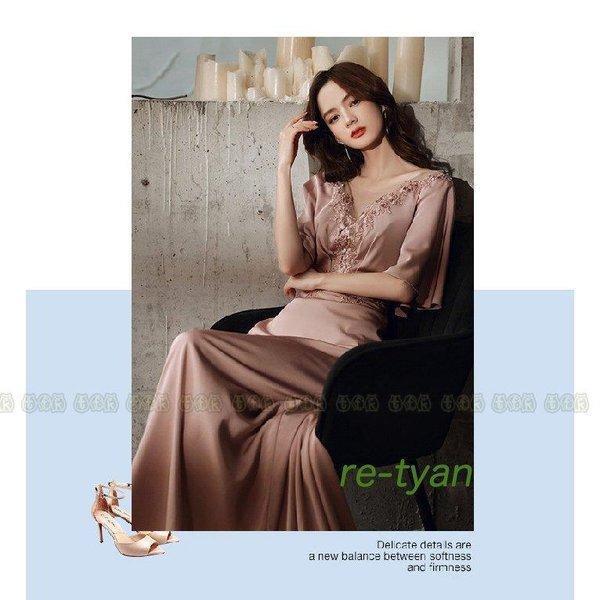 パーティードレスパーティードレス 結婚式 ロングドレス お呼ばれ 演奏会 袖あり 袖付き 成人式 同窓会 卒業式 謝恩会 ドレス 演奏会 フォーマル イブニングドレス キャバドレス パーティードレスパーティードレス 結婚式 ロングドレス お呼ばれ 演奏会 袖あり 袖付き 成人式 同窓会 卒業式 謝恩会 ドレス 演奏会 フォーマル イブニングドレス キャバドレス