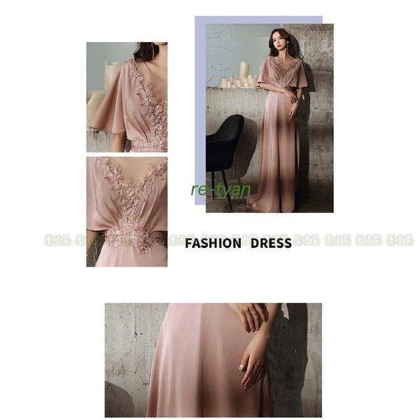 パーティードレスパーティードレス 結婚式 ロングドレス お呼ばれ 演奏会 袖あり 袖付き 成人式 同窓会 卒業式 謝恩会 ドレス 演奏会 フォーマル イブニングドレス キャバドレス パーティードレスパーティードレス 結婚式 ロングドレス お呼ばれ 演奏会 袖あり 袖付き 成人式 同窓会 卒業式 謝恩会 ドレス 演奏会 フォーマル イブニングドレス キャバドレス