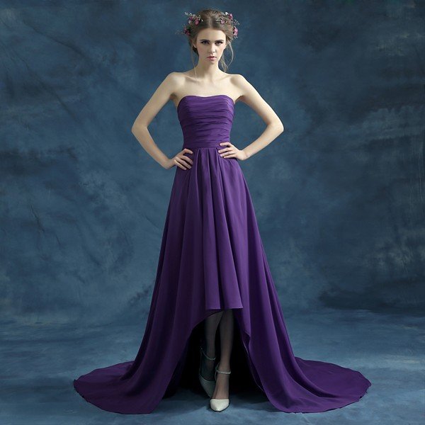 カラードレス 二次会 安い ロング パーティードレス 結婚式 花嫁 フォーマルドレス 演奏会 イブニ