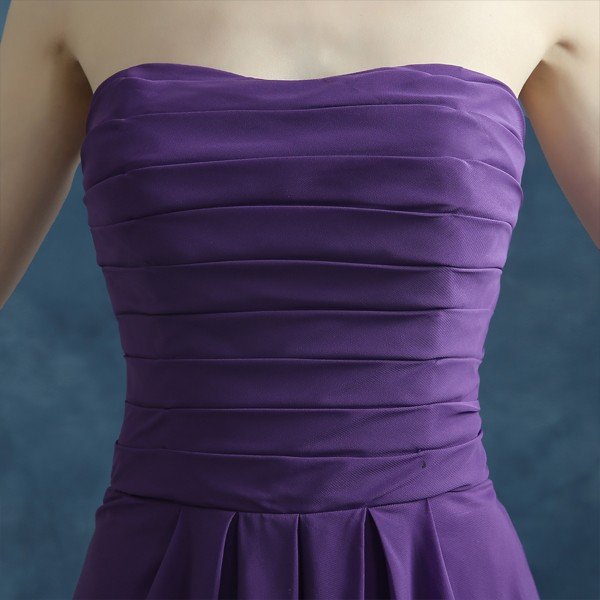 カラードレス 二次会 安い ロング パーティードレス 結婚式 花嫁 フォーマルドレス 演奏会 イブニ