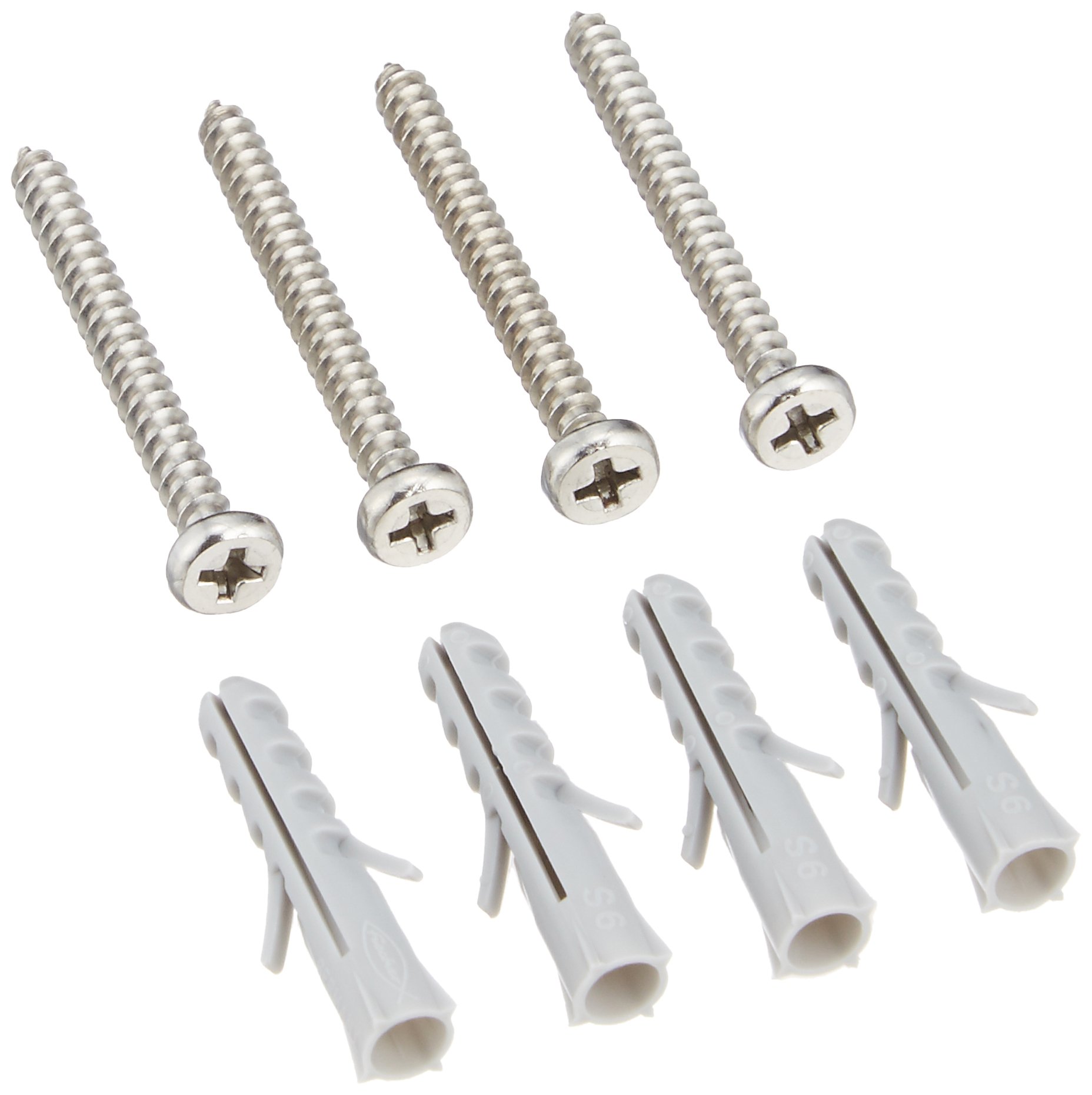 全国送料無料 TOTO タオル掛け ステンレス製 丸形ブラケット YT406S6R