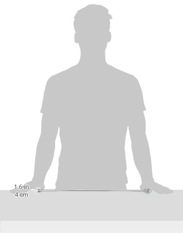 全国送料無料 TOTO タオル掛け ステンレス製 丸形ブラケット YT406S6R