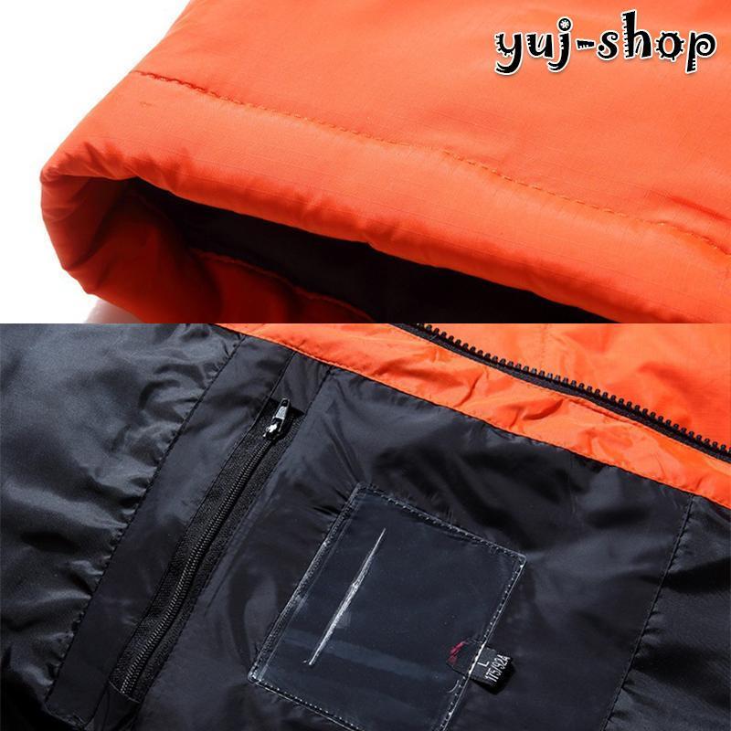 ダウンジャケット 中綿ジャケット フェザー メンズ レディース ライトダウン アウターダウン コート アウター 秋 冬 あったか 防寒 カジュアル ダウンジャケット 中綿ジャケット フェザー メンズ レディース ライトダウン アウターダウン コート アウター 秋 冬 あったか 防寒 カジュアル