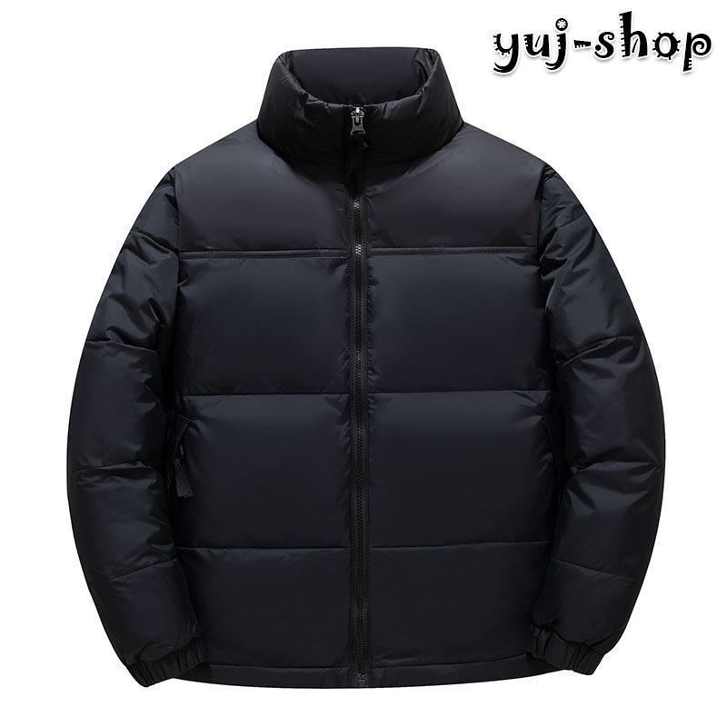 ダウンジャケット 中綿ジャケット フェザー メンズ レディース ライトダウン アウターダウン コート アウター 秋 冬 あったか 防寒 カジュアル ダウンジャケット 中綿ジャケット フェザー メンズ レディース ライトダウン アウターダウン コート アウター 秋 冬 あったか 防寒 カジュアル