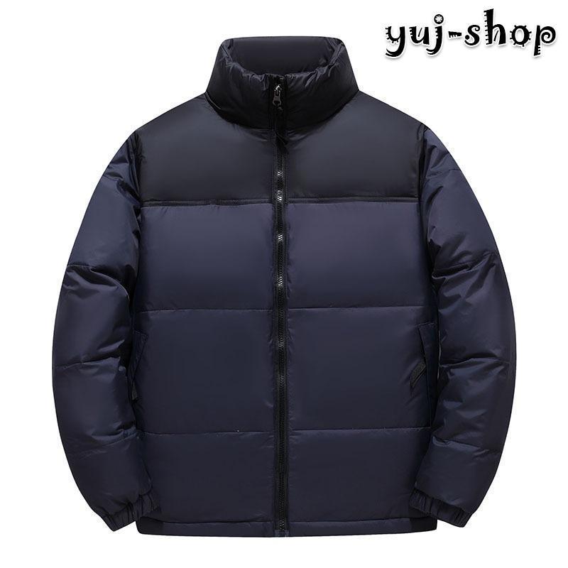 ダウンジャケット 中綿ジャケット フェザー メンズ レディース ライトダウン アウターダウン コート アウター 秋 冬 あったか 防寒 カジュアル ダウンジャケット 中綿ジャケット フェザー メンズ レディース ライトダウン アウターダウン コート アウター 秋 冬 あったか 防寒 カジュアル