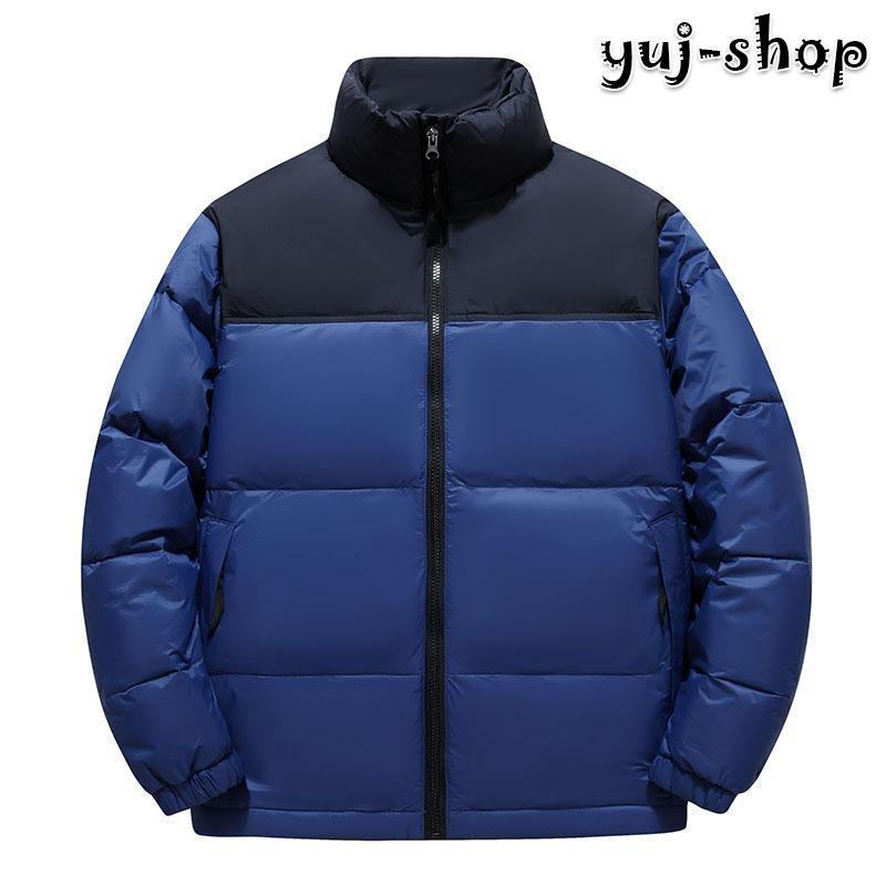 ダウンジャケット 中綿ジャケット フェザー メンズ レディース ライトダウン アウターダウン コート アウター 秋 冬 あったか 防寒 カジュアル ダウンジャケット 中綿ジャケット フェザー メンズ レディース ライトダウン アウターダウン コート アウター 秋 冬 あったか 防寒 カジュアル