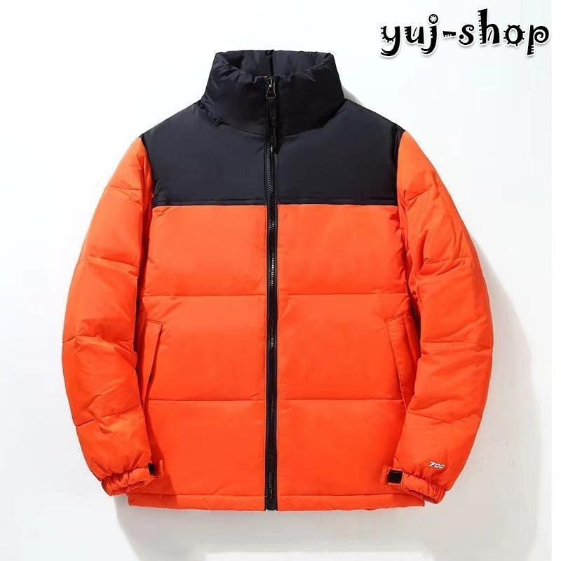 ダウンジャケット 中綿ジャケット フェザー メンズ レディース ライトダウン アウターダウン コート アウター 秋 冬 あったか 防寒 カジュアル ダウンジャケット 中綿ジャケット フェザー メンズ レディース ライトダウン アウターダウン コート アウター 秋 冬 あったか 防寒 カジュアル