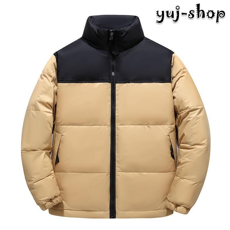 ダウンジャケット 中綿ジャケット フェザー メンズ レディース ライトダウン アウターダウン コート アウター 秋 冬 あったか 防寒 カジュアル ダウンジャケット 中綿ジャケット フェザー メンズ レディース ライトダウン アウターダウン コート アウター 秋 冬 あったか 防寒 カジュアル