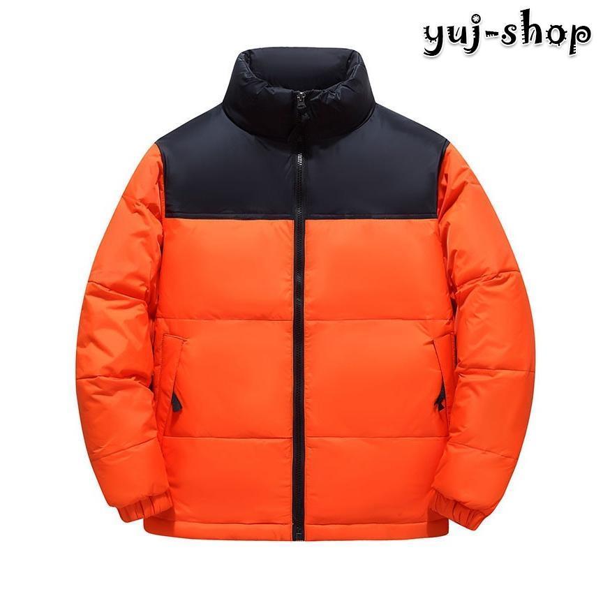 ダウンジャケット 中綿ジャケット フェザー メンズ レディース ライトダウン アウターダウン コート アウター 秋 冬 あったか 防寒 カジュアル ダウンジャケット 中綿ジャケット フェザー メンズ レディース ライトダウン アウターダウン コート アウター 秋 冬 あったか 防寒 カジュアル