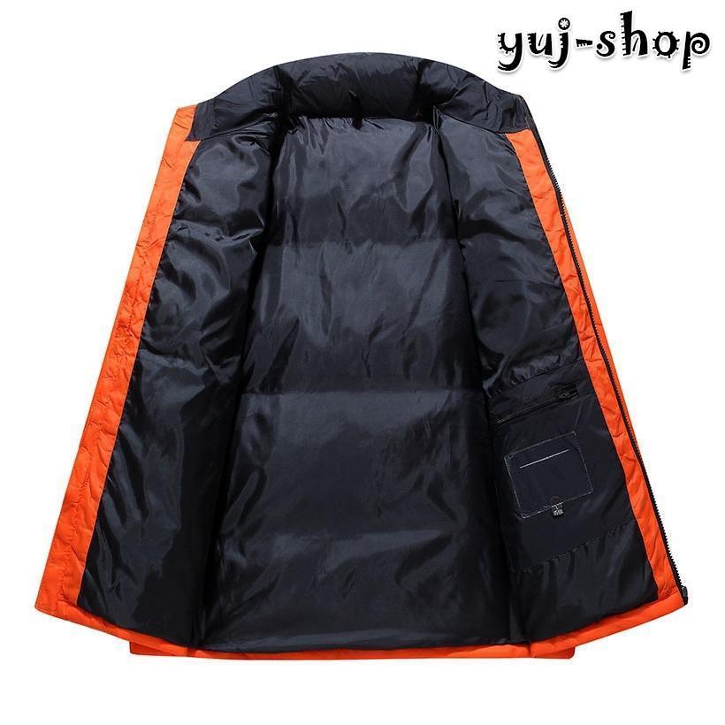 ダウンジャケット 中綿ジャケット フェザー メンズ レディース ライトダウン アウターダウン コート アウター 秋 冬 あったか 防寒 カジュアル ダウンジャケット 中綿ジャケット フェザー メンズ レディース ライトダウン アウターダウン コート アウター 秋 冬 あったか 防寒 カジュアル