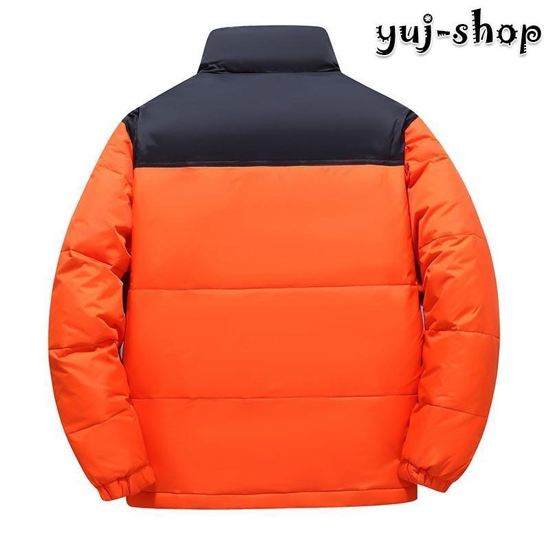 ダウンジャケット 中綿ジャケット フェザー メンズ レディース ライトダウン アウターダウン コート アウター 秋 冬 あったか 防寒 カジュアル ダウンジャケット 中綿ジャケット フェザー メンズ レディース ライトダウン アウターダウン コート アウター 秋 冬 あったか 防寒 カジュアル