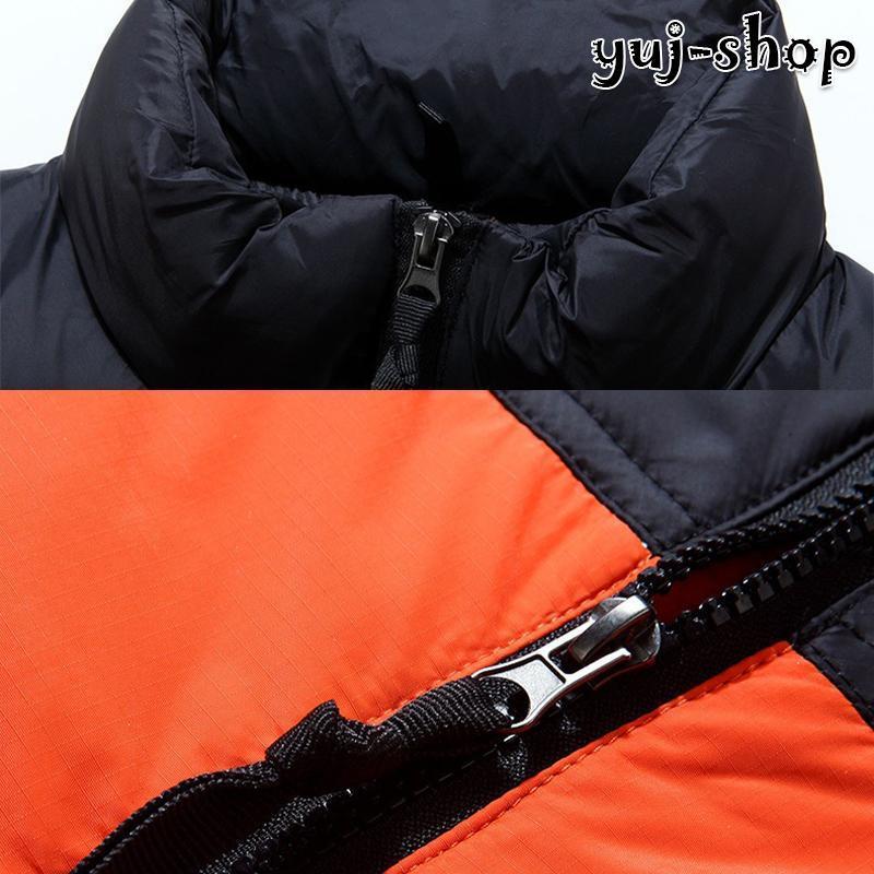 ダウンジャケット 中綿ジャケット フェザー メンズ レディース ライトダウン アウターダウン コート アウター 秋 冬 あったか 防寒 カジュアル ダウンジャケット 中綿ジャケット フェザー メンズ レディース ライトダウン アウターダウン コート アウター 秋 冬 あったか 防寒 カジュアル