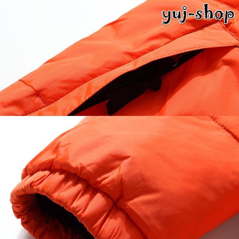 ダウンジャケット 中綿ジャケット フェザー メンズ レディース ライトダウン アウターダウン コート アウター 秋 冬 あったか 防寒 カジュアル ダウンジャケット 中綿ジャケット フェザー メンズ レディース ライトダウン アウターダウン コート アウター 秋 冬 あったか 防寒 カジュアル