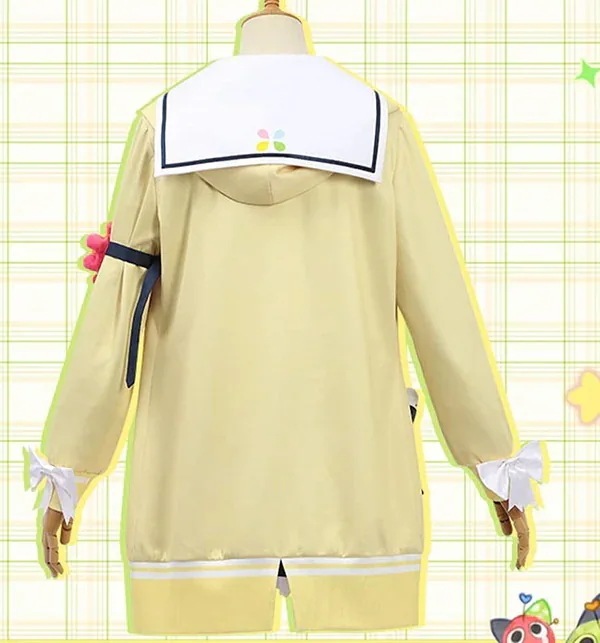 送 料 無 料全シリーズ発売中値引き中変装仮装ハロウィン靴ウィッグ衣装コスプレ新衣装衣装やんなりヤンナリにじさんじVTuberSNSで大バズりバーチャル 送 料 無 料全シリーズ発売中値引き中変装仮装ハロウィン靴ウィッグ衣装コスプレ新衣装衣装やんなりヤンナリにじさんじVTuberSNSで大バズりバーチャル