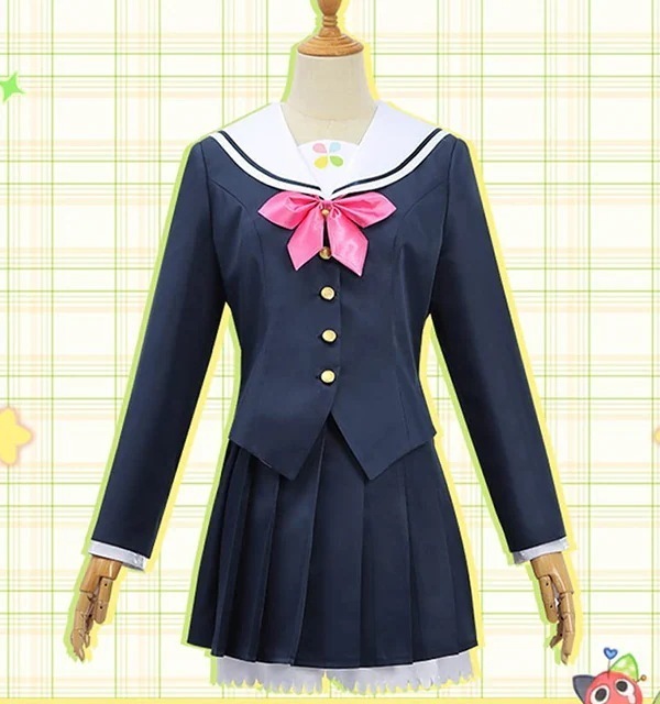 送 料 無 料全シリーズ発売中値引き中変装仮装ハロウィン靴ウィッグ衣装コスプレ新衣装衣装やんなりヤンナリにじさんじVTuberSNSで大バズりバーチャル 送 料 無 料全シリーズ発売中値引き中変装仮装ハロウィン靴ウィッグ衣装コスプレ新衣装衣装やんなりヤンナリにじさんじVTuberSNSで大バズりバーチャル