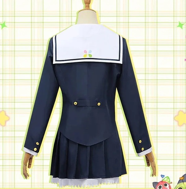 送 料 無 料全シリーズ発売中値引き中変装仮装ハロウィン靴ウィッグ衣装コスプレ新衣装衣装やんなりヤンナリにじさんじVTuberSNSで大バズりバーチャル 送 料 無 料全シリーズ発売中値引き中変装仮装ハロウィン靴ウィッグ衣装コスプレ新衣装衣装やんなりヤンナリにじさんじVTuberSNSで大バズりバーチャル