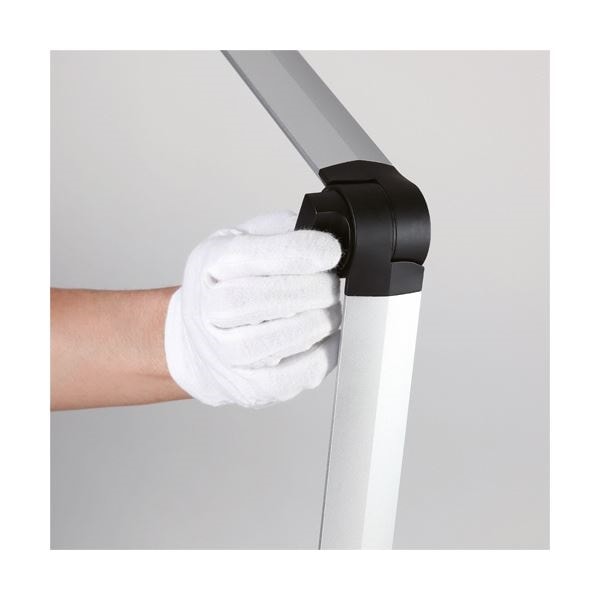 山田照明 Zライト 19.0W3242Lx シルバー Z-208LED SL 1台