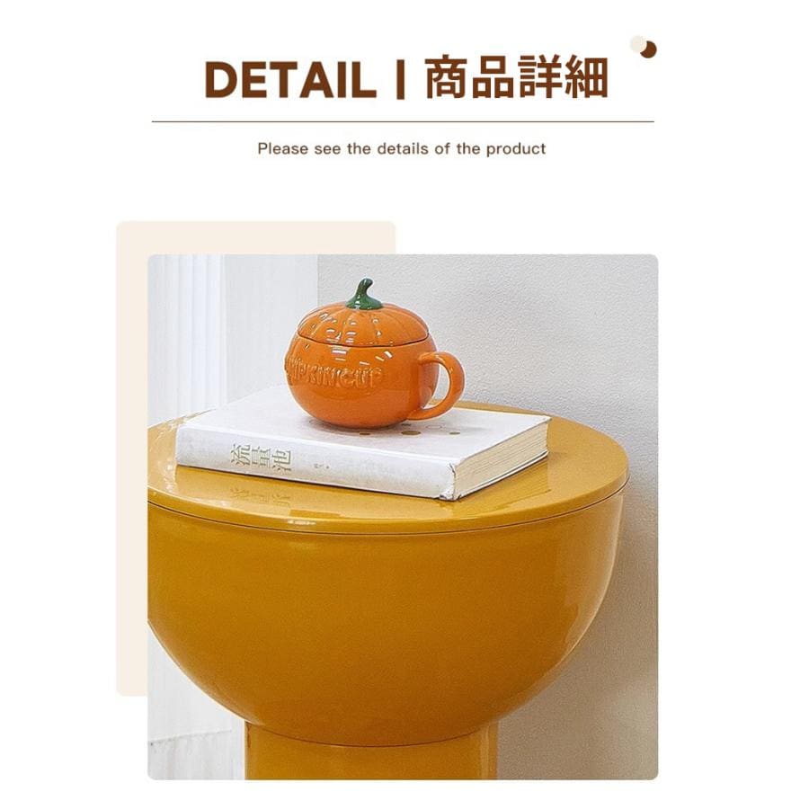 スツール オットマン おしゃれ デスクチェア 白 ホワイト チェアー イス 椅子 丸椅子 子供 ダイニングチェア サイドテーブル 腰掛け 丸形 おしゃれ 軽量951487