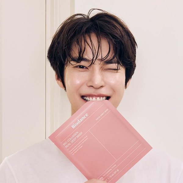 NCT NCT2018 ドヨン　トレカ　コレクトブック　ペンパーティー　ペンパ NCT 2018 ペンパ ドヨン コレクトブック トレカ - メルカリ