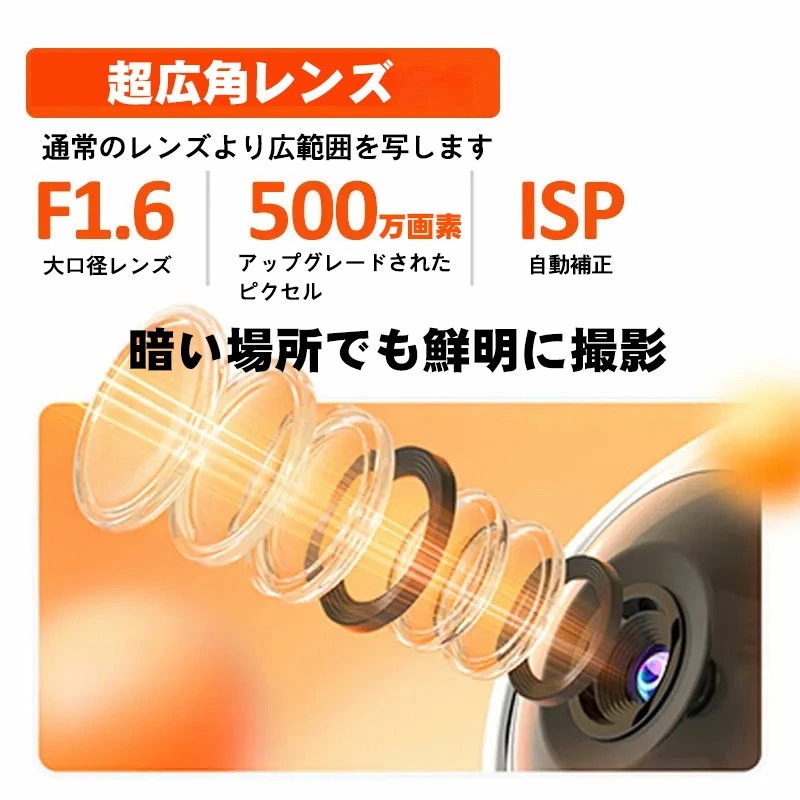 見守りカメラ 会話 できる 赤ちゃん モニター ペットカメラ ベビーモニター 高画質 簡単操作 防犯カメラ 見守りカメラ 会話 できる 赤ちゃん モニター ペットカメラ ベビーモニター 高画質 簡単操作 防犯カメラ