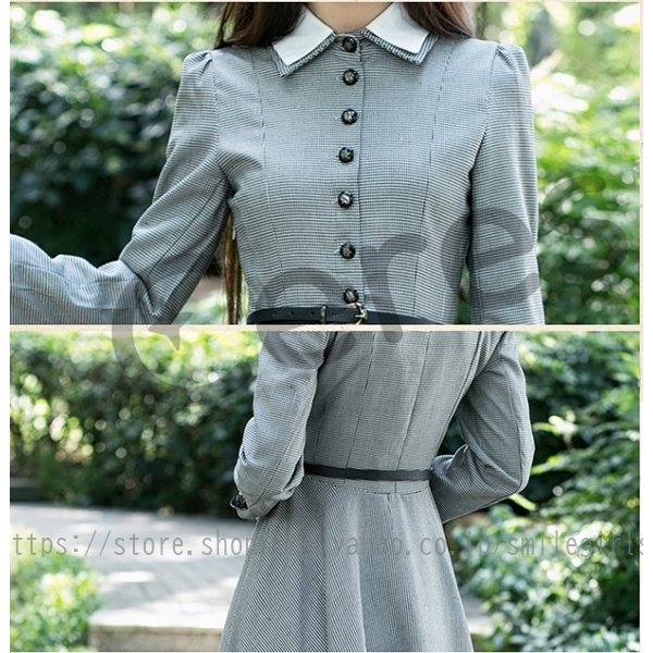 ワンピス 哂忽 ... : レディース服 倪 クラッシック 貧瞳 再入荷定番