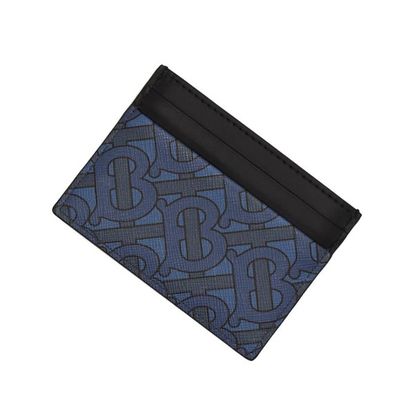 カードケース 8067354 B5170 カードケース カードホルダー メンズ レディース ユニセックス ブラック ネイビー カードケース 8067354 B5170 カードケース カードホルダー メンズ レディース ユニセックス ブラック ネイビー