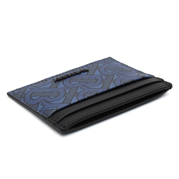 カードケース 8067354 B5170 カードケース カードホルダー メンズ レディース ユニセックス ブラック ネイビー カードケース 8067354 B5170 カードケース カードホルダー メンズ レディース ユニセックス ブラック ネイビー