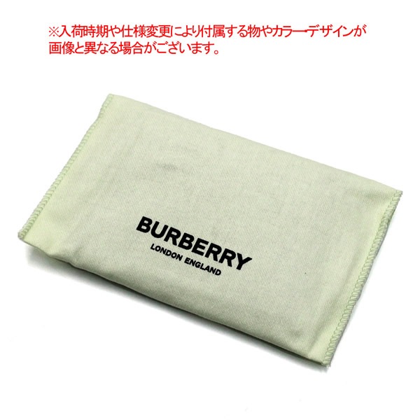 カードケース 8067354 B5170 カードケース カードホルダー メンズ レディース ユニセックス ブラック ネイビー カードケース 8067354 B5170 カードケース カードホルダー メンズ レディース ユニセックス ブラック ネイビー