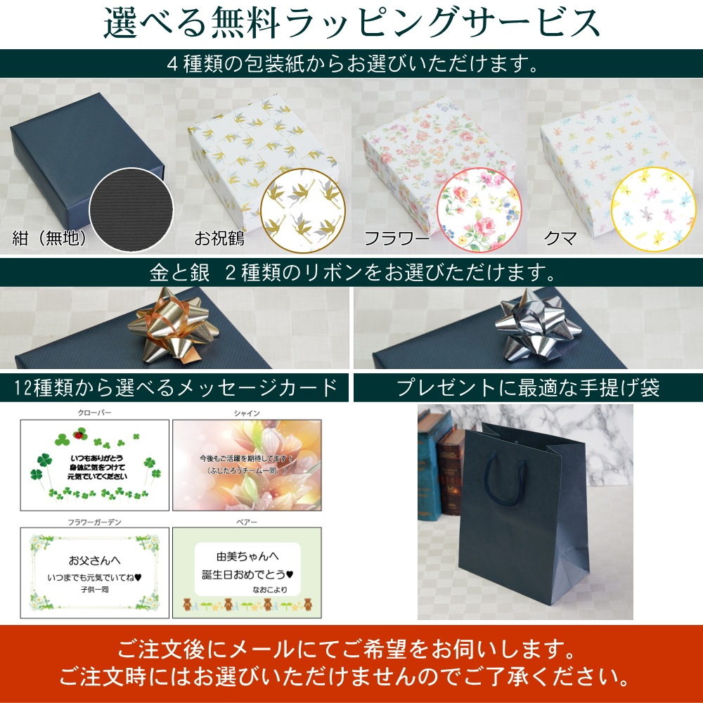 クリスタル 置き時計 花束 名入れメモリアル 卓上時計 置時計 還暦祝い 退職祝い 長寿祝い 表彰トロフィー オリジナル ギフト ファンタジークロック クリスタル 置き時計 花束 名入れメモリアル 卓上時計 置時計 還暦祝い 退職祝い 長寿祝い 表彰トロフィー オリジナル ギフト ファンタジークロック