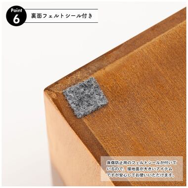 モンキーポッドのヴィンテージな四角いウッドスツール 北欧 インダストリアル スツール ステップ 鉢置き 花台 リビング ダイニング モンキーポッドのヴィンテージな四角いウッドスツール 北欧 インダストリアル スツール ステップ 鉢置き 花台 リビング ダイニング