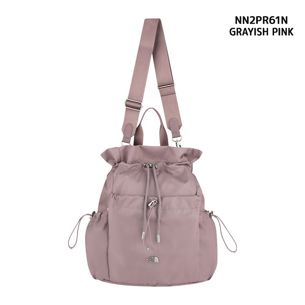 Qoo10] ザノースフェイス 送料無料 THE NORTH FACE