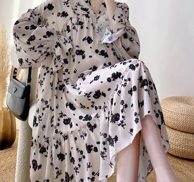 Pazuki パズキ Urban Garden Linen Cotton Www Pranaonline Com Ar