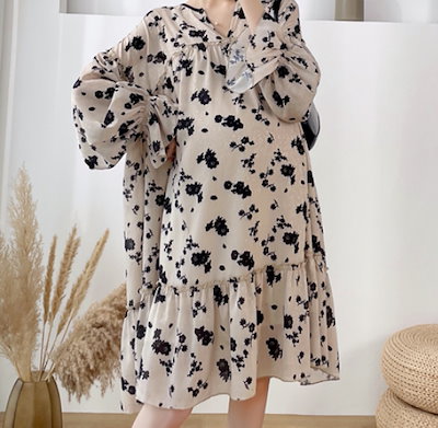 Pazuki パズキ Urban Garden Linen Cotton Www Pranaonline Com Ar