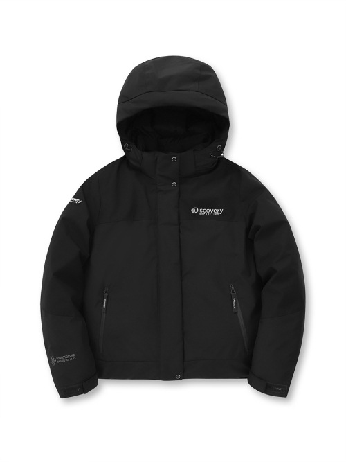Discovery EXPEDITION Women s Bergen Gore Windstopper Goo 63