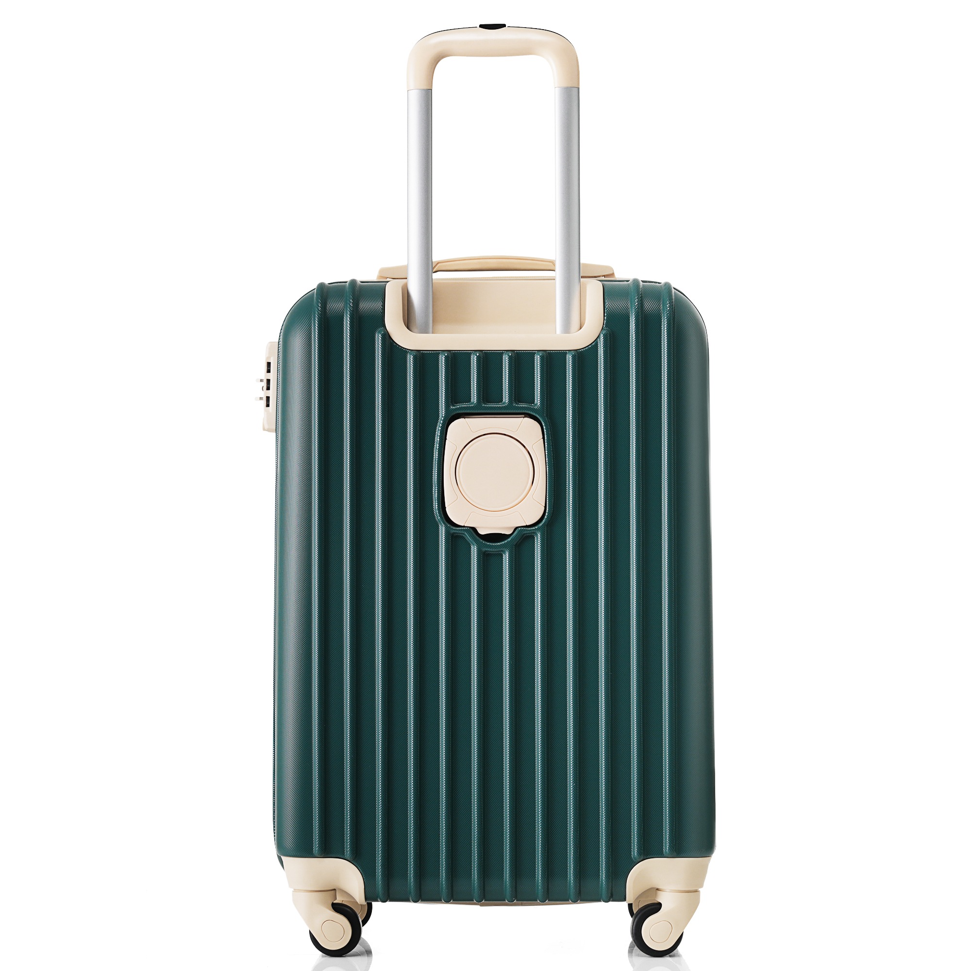 【国内出荷】キャリーケース Sサイズ スーツケース USB充電ポート付き カップホルダー付き キャリーバッグ スーツケース 2日 3日 小型 TSAロック搭載 おしゃれ-4 【国内出荷】キャリーケース Sサイズ スーツケース USB充電ポート付き カップホルダー付き キャリーバッグ スーツケース 2日 3日 小型 TSAロック搭載 おしゃれ-4