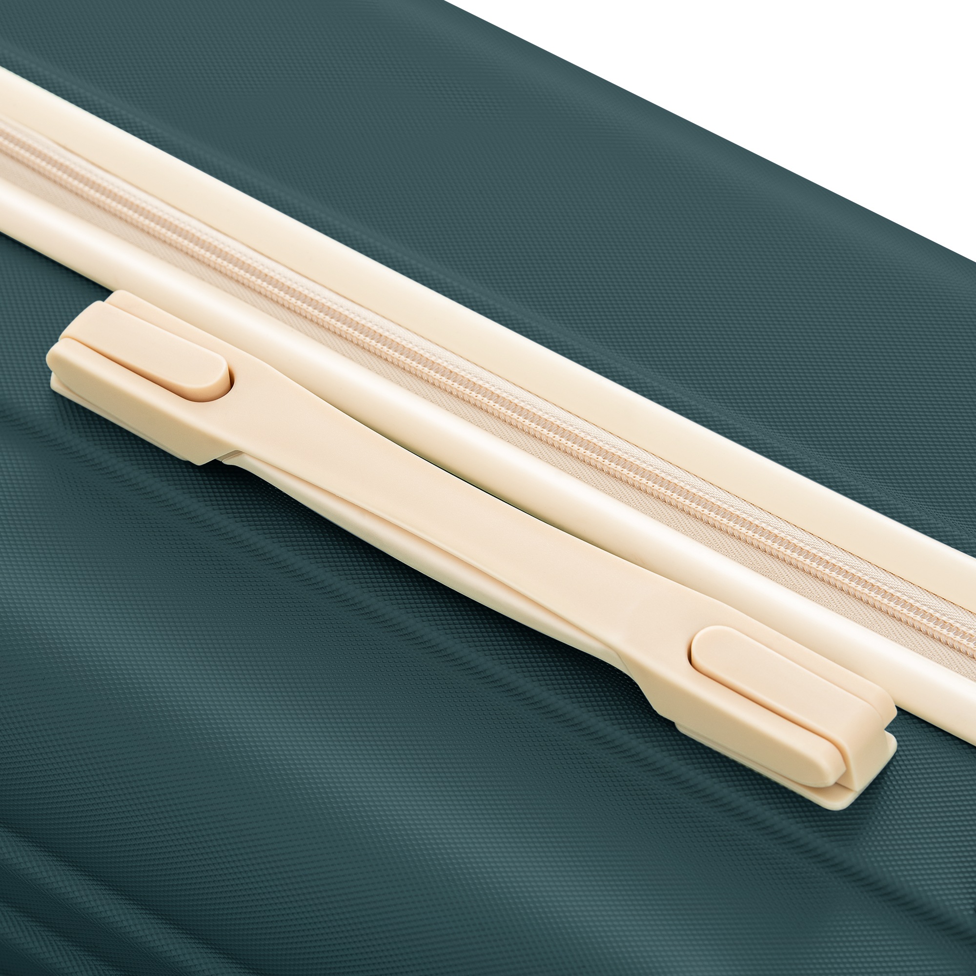 【国内出荷】キャリーケース Sサイズ スーツケース USB充電ポート付き カップホルダー付き キャリーバッグ スーツケース 2日 3日 小型 TSAロック搭載 おしゃれ-4 【国内出荷】キャリーケース Sサイズ スーツケース USB充電ポート付き カップホルダー付き キャリーバッグ スーツケース 2日 3日 小型 TSAロック搭載 おしゃれ-4