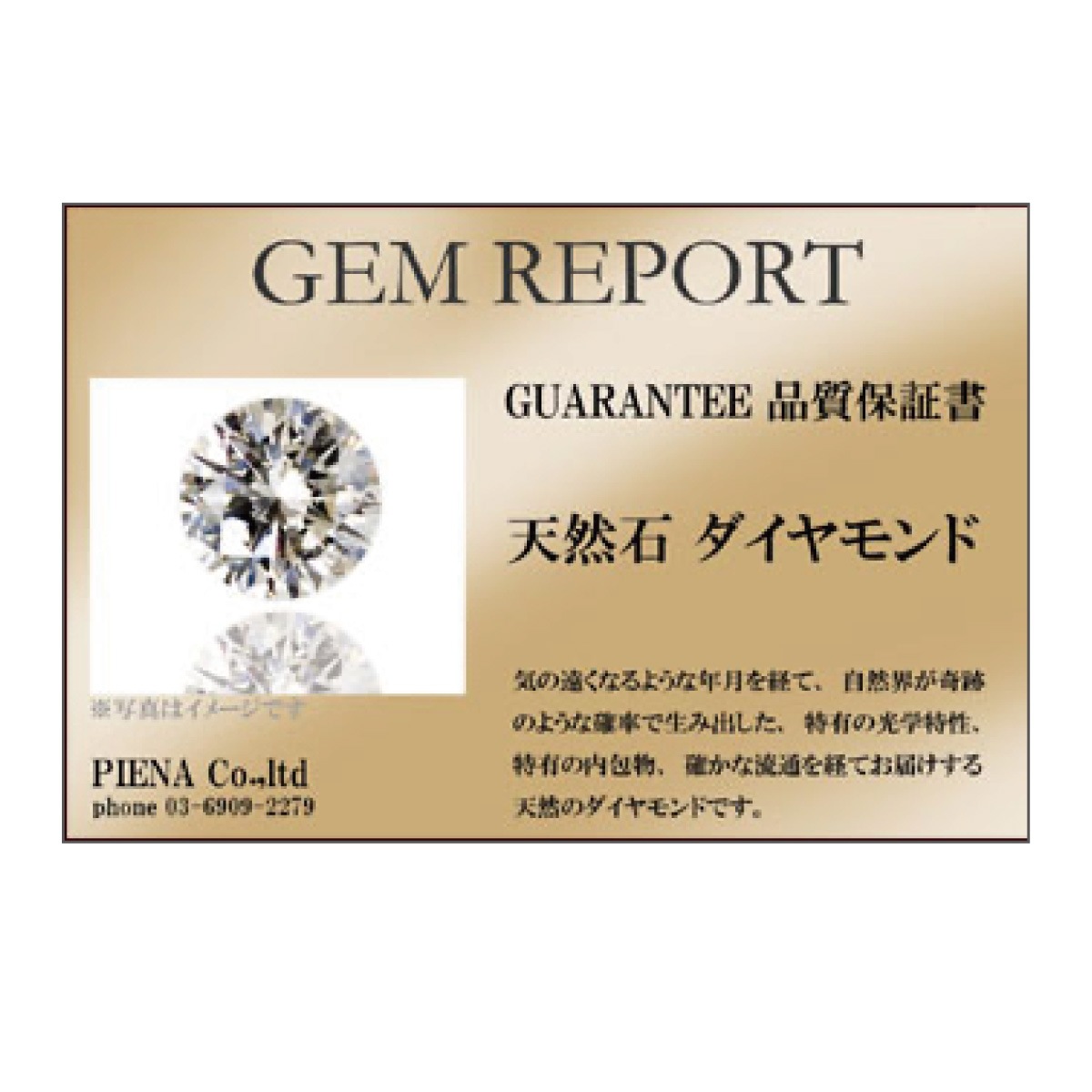 ネックレス レディース シルバー925 11月誕生石 ブルートパーズ ダイヤモンド 2連リングトップ ネックレス レディース シルバー925 11月誕生石 ブルートパーズ ダイヤモンド 2連リングトップ