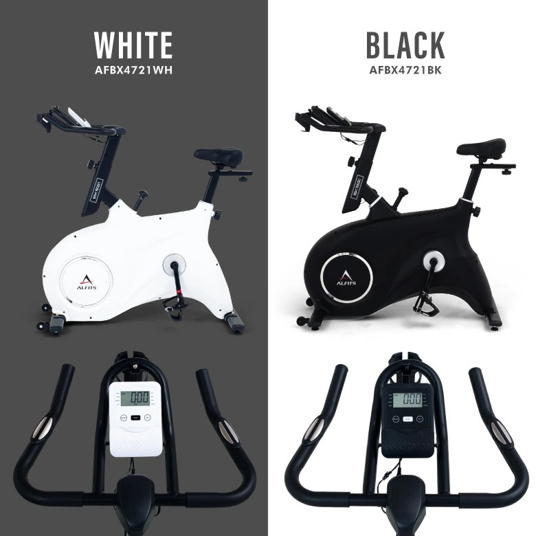 スピンバイク1521 BK1521 ネット販売限定品 大型宅配商品 スピンバイク1521 BK1521 ネット販売限定品 大型宅配商品