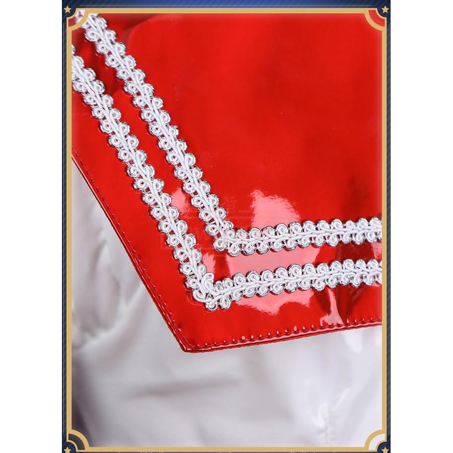 【新品開催 即納】美少女戦士セーラームーン 火野レイ 30周 コスプレ衣装 コスチューム cosplay イベント演出服アニメ変装仮装ハロウィン 【新品開催 即納】美少女戦士セーラームーン 火野レイ 30周 コスプレ衣装 コスチューム cosplay イベント演出服アニメ変装仮装ハロウィン